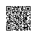 SFC-120-T2-F-D-LC QRCode