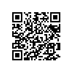 SFC37S25K291B-F QRCode