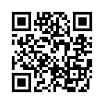 SFC37S25K291B QRCode