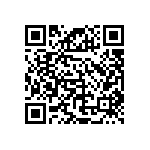 SFC37S40K391B-F QRCode