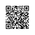 SFC37S50K391B-F QRCode