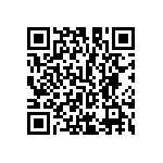 SFC37T30K291B-F QRCode