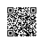 SFC44S20K391B-F QRCode