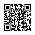 SFC44S25K391B QRCode