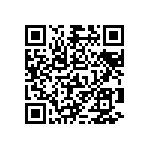 SFC66S15K391B-F QRCode