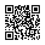 SFCS152405C QRCode