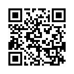 SFCS152415B QRCode