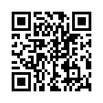 SFCS154805B QRCode