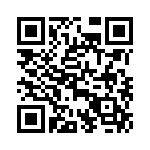 SFCS154815C QRCode