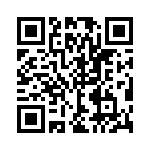 SFCS15483R3B QRCode