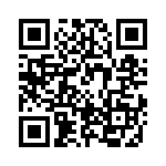 SFCS302412B QRCode