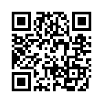 SFD25 QRCode