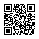 SFD44S35K391B QRCode