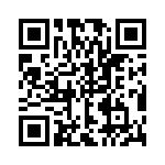 SFD44S60K391B QRCode