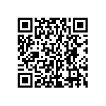 SFD44T45K391B-F QRCode