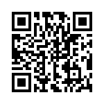 SFD66S20K391B QRCode