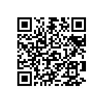 SFD66S30K391B-F QRCode