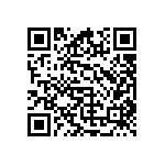 SFD66T35K475B-F QRCode