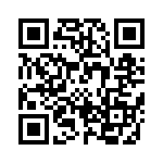SFF1001G-C0G QRCode