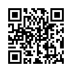 SFF1002GA-C0G QRCode