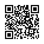 SFF1002GAHC0G QRCode