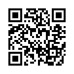 SFF1003G-C0G QRCode