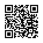 SFF1003GHC0G QRCode
