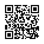 SFF1005G-C0G QRCode