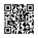 SFF1008G-C0G QRCode