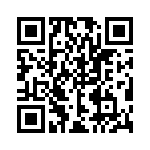 SFF1601G-C0G QRCode