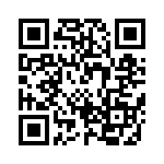 SFF1601GHC0G QRCode