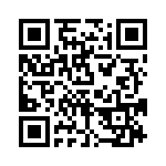 SFF1603GHC0G QRCode