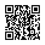 SFF1604G-C0G QRCode