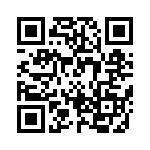 SFF1605G-C0G QRCode