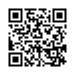 SFF1607G-C0G QRCode