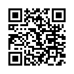 SFF2004G-C0G QRCode