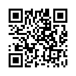 SFF501G-C0G QRCode