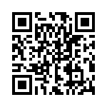 SFF504G-C0G QRCode