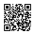 SFF505GHC0G QRCode