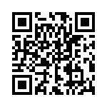 SFF507GHC0G QRCode