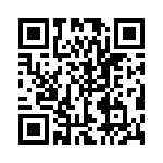 SFH-203-AN23 QRCode