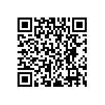 SFH-206-K-E9537 QRCode