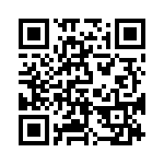 SFH-225-FA QRCode