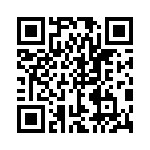 SFH-3100-F QRCode