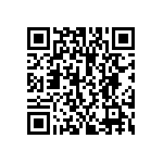 SFH-313-FA-3-AN23 QRCode