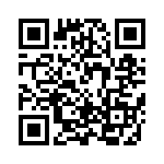 SFH-314-FA-3 QRCode