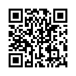 SFH-320-3-Z QRCode