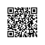 SFH-320-FAG-3-Z QRCode