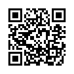 SFH-325-4-Z QRCode