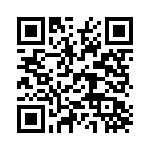 SFH-3410 QRCode